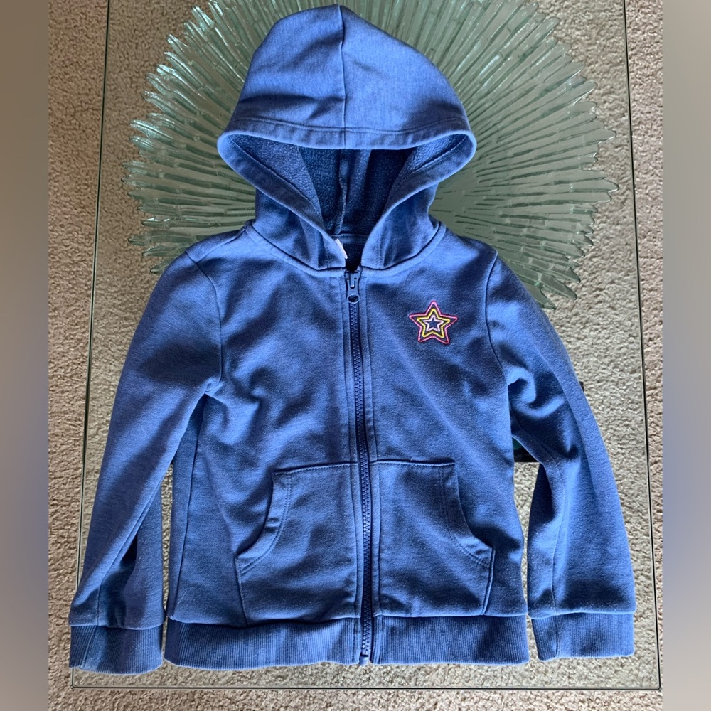 🧸 Kids Joe Fresh